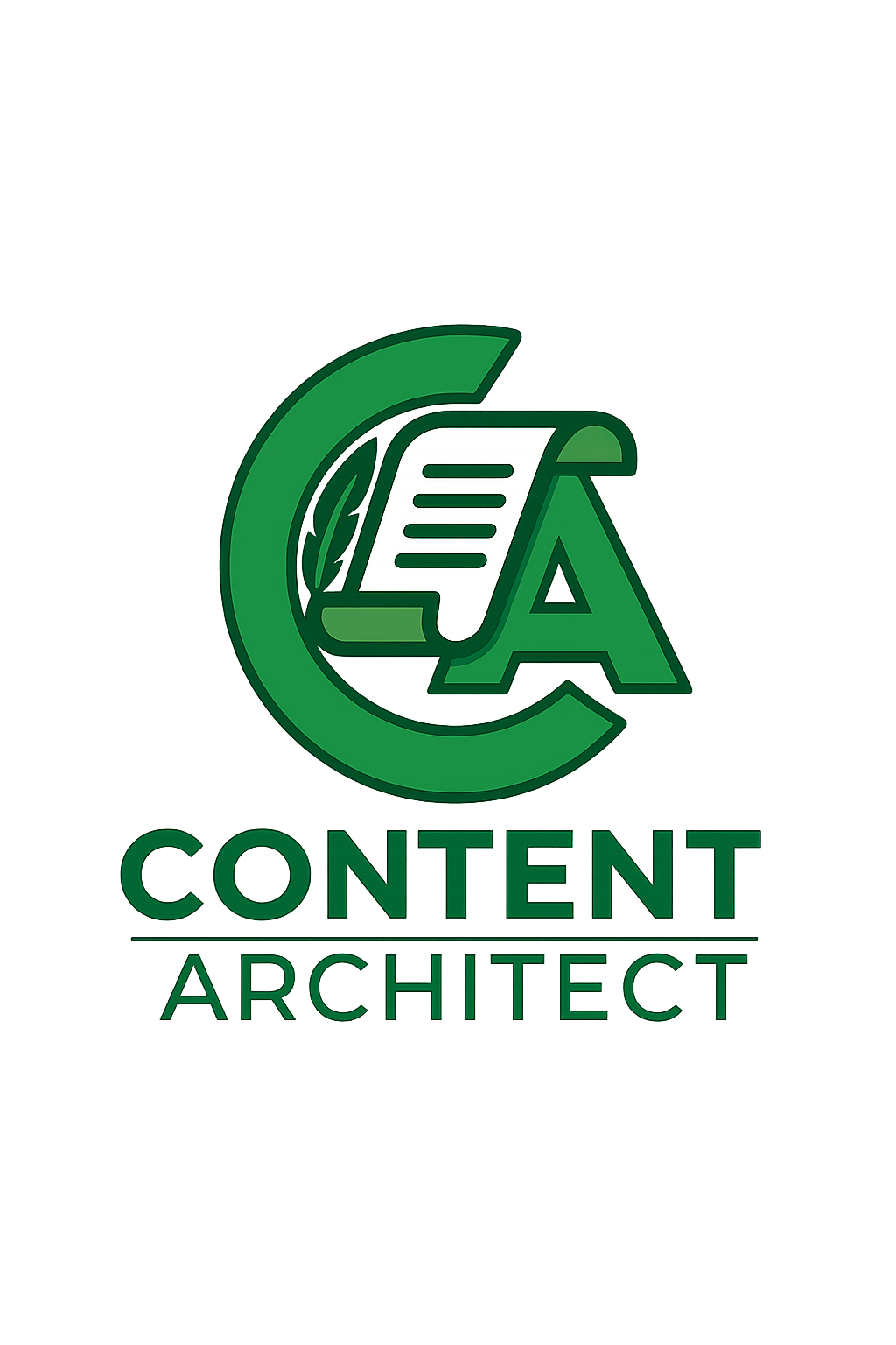 Narrative Engine Logo